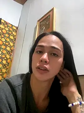 lustfulkatie online show from November 20, 2025, 10:48 am