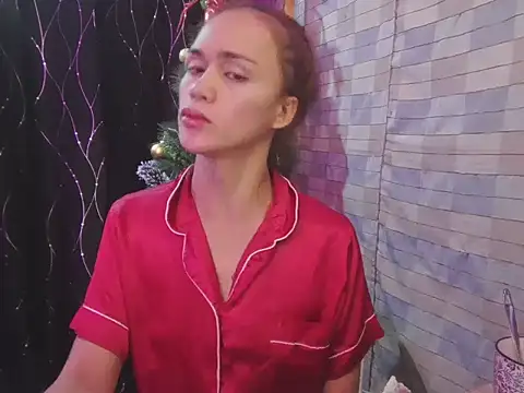 lustfulkatie online show from December 15, 2025, 9:08 pm