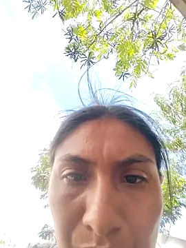 Uvit online show from July 27, 2026, 5:53 pm