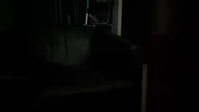 Lnghorn1614 online show from November 9, 2025, 9:46 pm