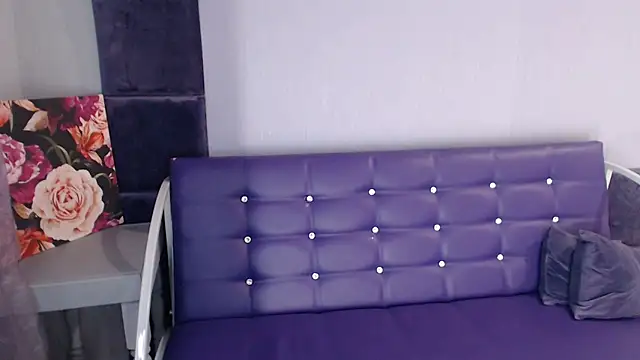 Katerina  Ray online show from March 28, 2026, 9:42 am