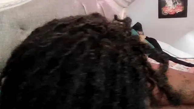 Dusaa  online show from November 23, 2025, 2:50 pm