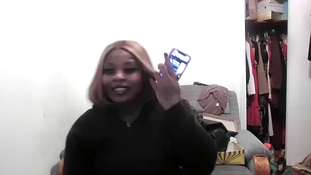 Dusaa  online show from March 13, 2026, 8:15 pm