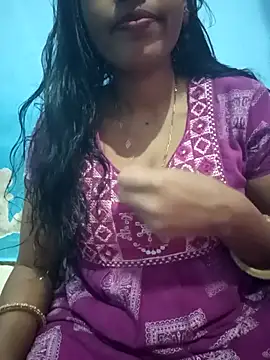 Nisha Hindi online show from December 23, 2025, 7:28 am