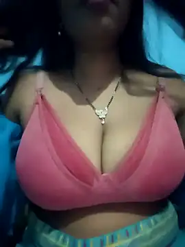 Nisha Hindi online show from January 15, 2026, 7:57 am