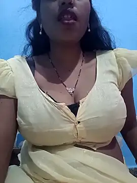 Nisha Hindi online show from January 15, 2026, 8:01 pm