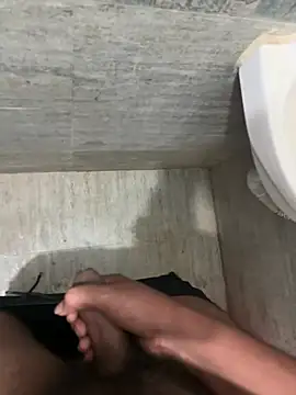 harshareddy2003 online show from April 3, 2026, 8:07 pm