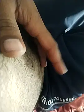 Snapshot of hyderabad_single chatting on November 23, 2025, 3:56 pm hyderabad single online show from November 23, 2025, 3:56 pm