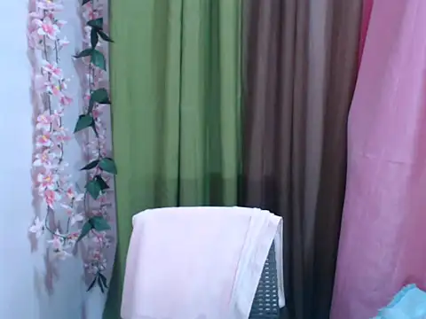 Pinaysel beauty26 online show from January 17, 2026, 1:38 pm