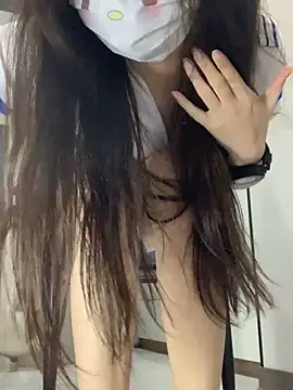 hoho-is online show from March 9, 2026, 1:37 pm