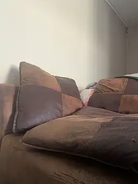 cowboy 420k online show from December 23, 2025, 4:10 am