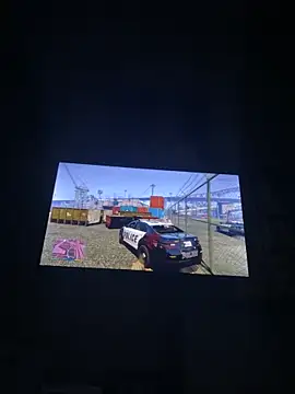 cowboy 420k online show from May 1, 2026, 4:00 pm