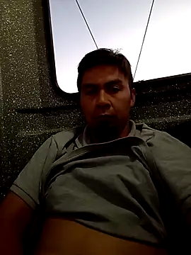 Nanomellan online show from February 12, 2026, 11:44 pm