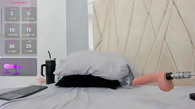 Snapshot of Ashton__Montana chatting on November 28, 2025, 7:38 pm Ashton Montana online show from November 28, 2025, 7:38 pm