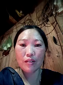 blonde blg online show from March 26, 2026, 11:49 am