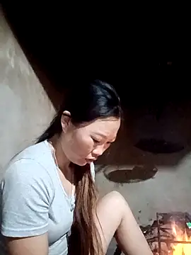 blonde blg online show from April 3, 2026, 11:03 pm