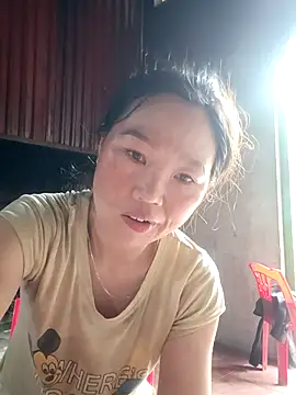 blonde blg online show from April 17, 2026, 5:10 am