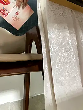 Snapshot of Minssa6969 chatting on December 20, 2025, 3:13 am Minssa6969 online show from December 20, 2025, 3:13 am