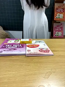 Minssa6969 online show from January 6, 2026, 2:15 am