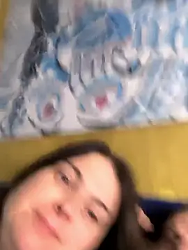 marchigiana online show from January 9, 2026, 11:06 pm