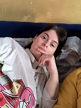 marchigiana online show from February 8, 2026, 1:47 pm