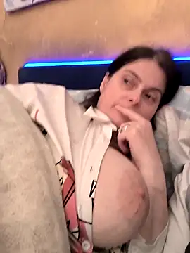 marchigiana online show from April 10, 2026, 8:46 pm