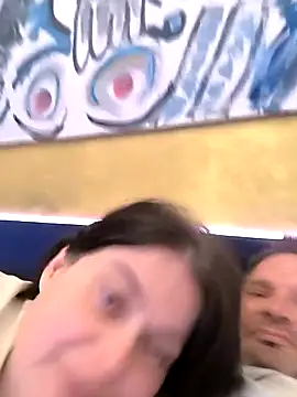 marchigiana online show from April 17, 2026, 10:13 pm