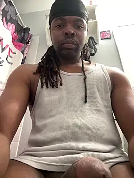 Mr Sirthedom online show from June 6, 2026, 10:42 am