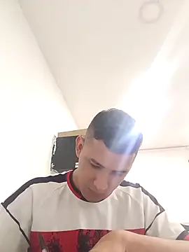 MonasticCanine online show from November 16, 2025, 12:00 pm