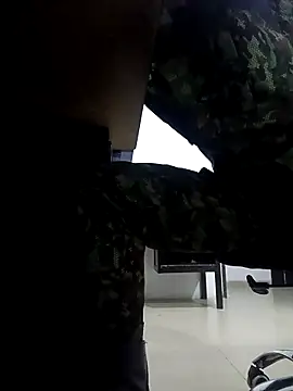 MonasticCanine online show from December 4, 2025, 7:06 am