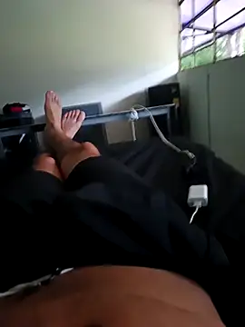 MonasticCanine online show from December 21, 2025, 11:17 am