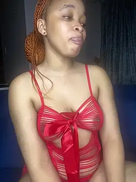 Nisha 102 online show from February 14, 2026, 5:43 pm