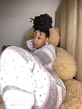 Nisha 102 online show from March 23, 2026, 12:25 am