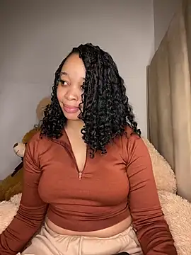 Nisha 102 online show from April 13, 2026, 10:48 pm