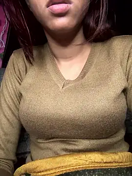 Your   Moonlight online show from January 7, 2026, 12:13 am