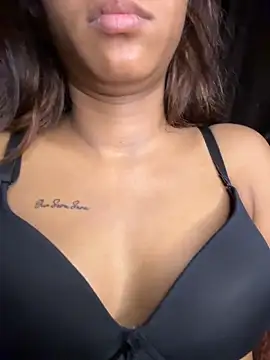 Your   Moonlight online show from April 14, 2026, 11:22 pm