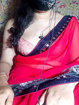 Snapshot of HotGirl23231 chatting on April 30, 2026, 6:25 pm HotGirl23231 online show from April 30, 2026, 6:25 pm
