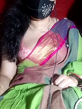 Snapshot of HotGirl23231 chatting on June 11, 2026, 7:23 pm HotGirl23231 online show from June 11, 2026, 7:23 pm