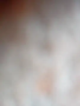 Snapshot of Tayanehot chatting on December 2, 2025, 9:14 am Tayanehot online show from December 2, 2025, 9:14 am