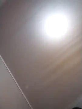 Snapshot of Tayanehot chatting on April 8, 2026, 10:26 am Tayanehot online show from April 8, 2026, 10:26 am