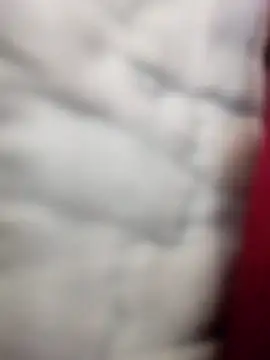 Snapshot of Tayanehot chatting on April 12, 2026, 10:31 am Tayanehot online show from April 12, 2026, 10:31 am