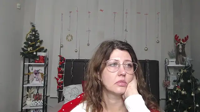 RoseHille online show from January 14, 2026, 2:33 pm