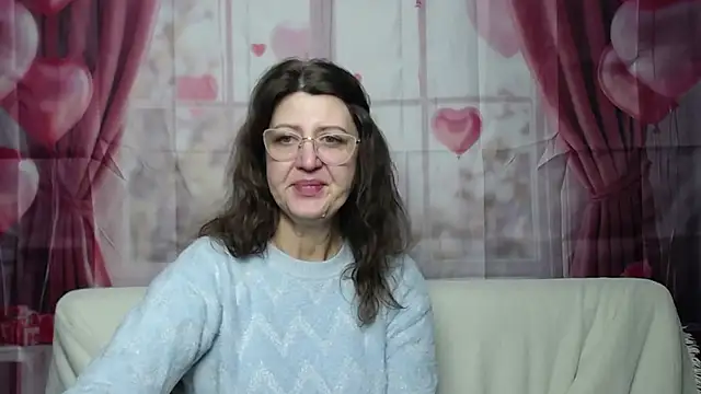 RoseHille online show from February 11, 2026, 3:17 pm