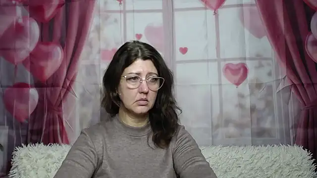 RoseHille online show from March 1, 2026, 6:15 am