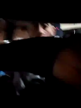 Cami131025 online show from March 11, 2026, 11:16 am