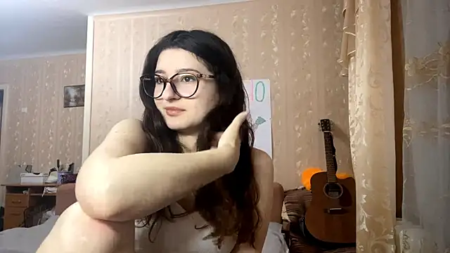 DonnieBooton online show from November 27, 2025, 1:13 pm