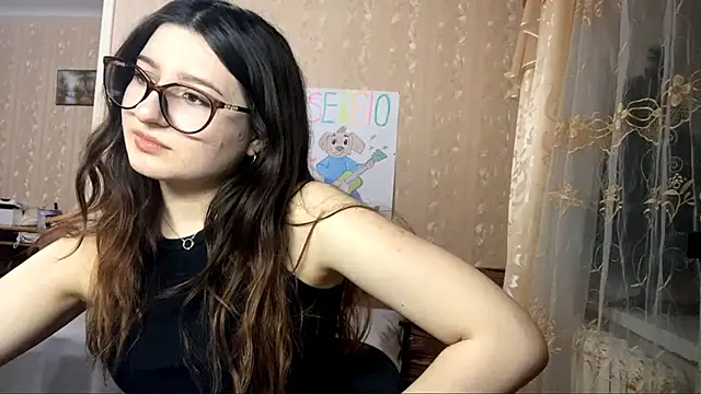 DonnieBooton online show from December 14, 2025, 1:49 pm