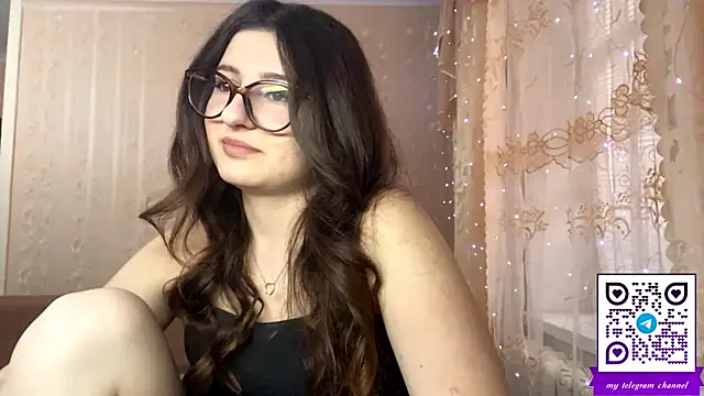 DonnieBooton online show from April 9, 2026, 2:22 pm