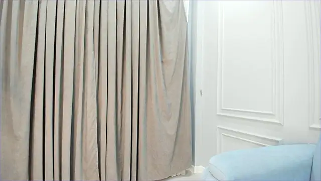 rose hitakayama online show from November 30, 2025, 12:36 am