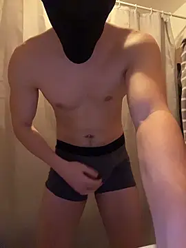 Snapshot of Lilostex chatting on February 20, 2026, 6:30 pm Lilostex online show from February 20, 2026, 6:30 pm